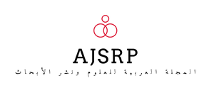 Securing weight-based aodv ( wbaodv ( routing protocoi in manets : towards effcient and secure routing protocol