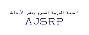 risk assessment of boron due to the long term reuse of treated effluent in irrigation in different soil textures in the gaza strip