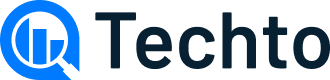 logo-dark