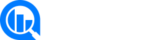 logo-light