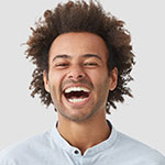 2-1